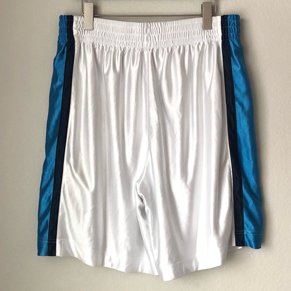 CLOSEOUT \MTA\• Men’s Basketball Shorts - Picture 10 of 12